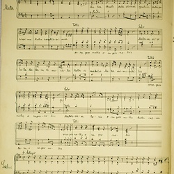 G 159, A. Richter, 6 kurze Litaneien, Organo-2.jpg