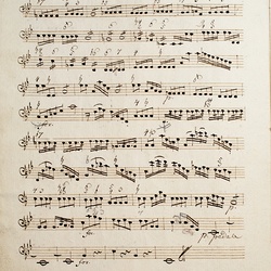 D 17, G. Spangler, Requiem, Organo-2.jpg
