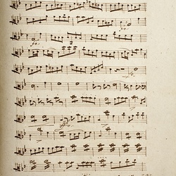 B 257, J. Behm, Confitemini domino, Viola-7.jpg
