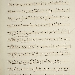 C 21, L. Plaimschauer, Te Deum laudamus, Violone-2.jpg