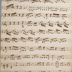 K 9, K. Schiringer, Salve regina, Violino II-1.jpg
