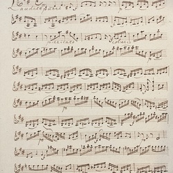 G 137, J. Fuchs, Vesperae de B.M.V., Violino II-3.jpg