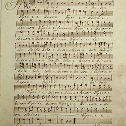 A 161, J.G. Lickl, Missa in C, Soprano-1.jpg