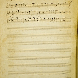 G 163, A. Richter, Litanei, Alto solo-2.jpg
