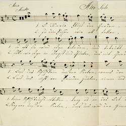 E 63, G. Reutter, Maria Brunn der Gnaden, Alto solo-2.jpg