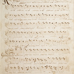 D 20, I. Fux, Requiem, Alto-1.jpg