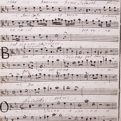 A 64, G.J. Werner, Missa Piae fiduciae, Alto-4.jpg