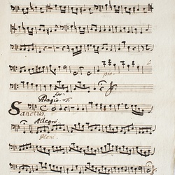 A 103, L. Hoffmann, Missa solemnis, Violone-9.jpg