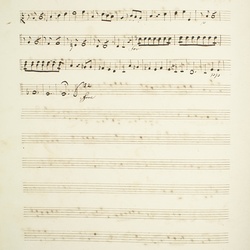 G 177, Heidenreich, 2 Litaneien, Viola II-4.jpg