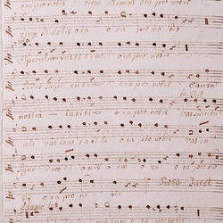 G 69, St. Sailer, Litanei, Soprano-3.jpg