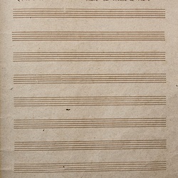 G 131, J. Fuchs, Vesperae de Confessore, Soprano-15.jpg