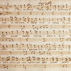 E 4, P. Anfossi, Vieni o sonno dolce - Treue Hirtin meiner Seelen, Soprano solo-1.jpg