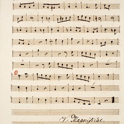G 157, J.G. Naumann, Vesperae de B.M.V., Viola-13.jpg