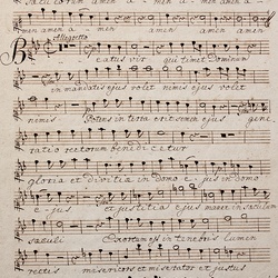 G 134, J. Fuchs, Vesperae, Soprano-17.jpg