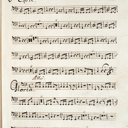 A 103, L. Hoffmann, Missa solemnis, Tympano-1.jpg