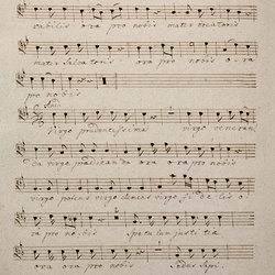 G 128, P. Joseph, Lauretanische Litanei, Tenore-2.jpg