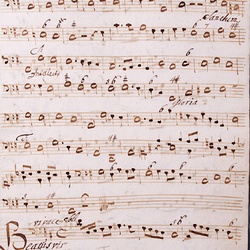 G 75, G.J. Werner, Vesperae, Organo-3.jpg