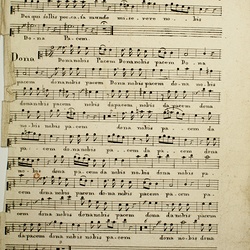 A 162, J.N. Wozet, Missa brevis in G, Soprano-12.jpg