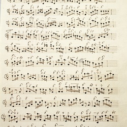 B 142, M. Haydn, Venite filii audite me timorem, Organo-1.jpg