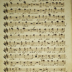 C 19, J.B. Henneberg, Te Deum laudamus, Alto-5.jpg