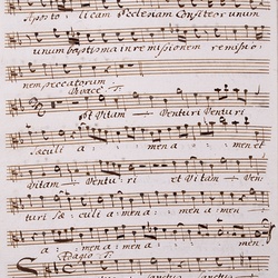 A 58, G.J. Werner, Missa solemnis in holocaustum resurgenti Christo, Alto-6.jpg