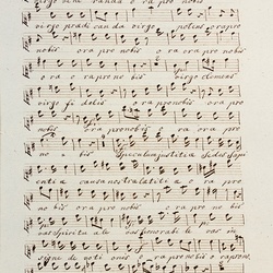 G 143, J. Fuchs, Lauretanische Litanei, Soprano-3.jpg