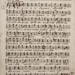 G 140, J. Fuchs, Lauretanische Litanei, Alto-1.jpg