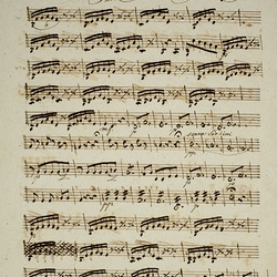 B 284, A. Diabelli, Domine dominus noster, Violino II-1.jpg