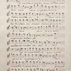 G 133, J. Fuchs, Vesperae de Confessore, Alto-10.jpg