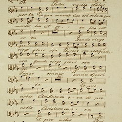 I 32, J. Behm, Ave regina coelorum, Alto-1.jpg