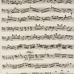 A 23, A. Zimmermann, Missa solemnis, Violone-8.jpg