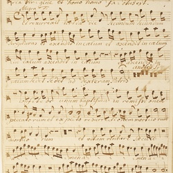 A 13, F.G. Pruneder, Missa Nativitatis Domini, Soprano conc.-4.jpg