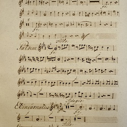A 153, J. Fuchs, Missa in G, Oboe II-2.jpg