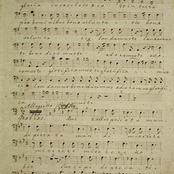 A 131, J. Haydn, Mariazeller Messe Hob, XXII-8, Basso conc.-3.jpg