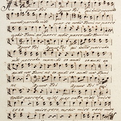 G 144, J. Fuchs, Lauretanische Litanei, Tenore-6.jpg