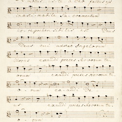 B 221, M. Haydn, Locus iste a deo factus est, Alto-1.jpg
