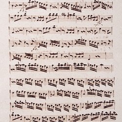 G 115, M. Hoffmann, Lauretanische Litanei, Violone-4.jpg