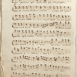 A 124, W.A. Mozart, Missa in C, Soprano solo-8.jpg