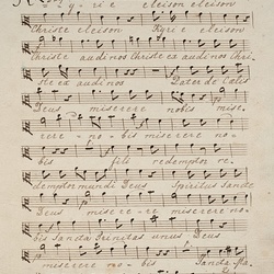 G 151, J. Fuchs, Lauretanische Litanei, Alto-9.jpg