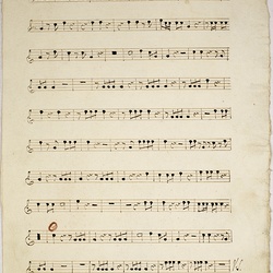 B 172, M. Haydn, Alleluia ascendit deus in iubilatione, Corno I-1.jpg