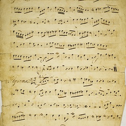 G 161, A. Richter, Litanei, Violone-2.jpg