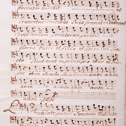 G 72, J.B. Wanhal, Vesperae, Tenore-4.jpg