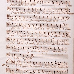 G 72, J.B. Wanhal, Vesperae, Tenore-4.jpg