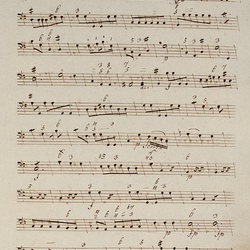 G 151, J. Fuchs, Lauretanische Litanei, Organo-3.jpg