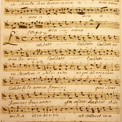 G 78, G.J. Werner, Vesperae de B.M.V., Tenore-2.jpg