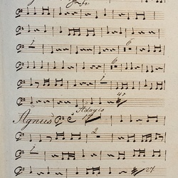 G 146, J. Fuchs, Lauretanische Litanei, Tympano-2.jpg