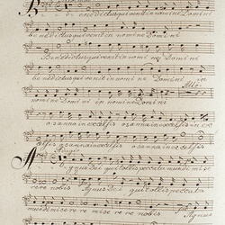 A 106, L. Hoffmann, Missa, Basso-17.jpg