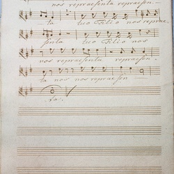 G 61, F. Schmidt, Lauretanische Litanei, Tenore-6.jpg