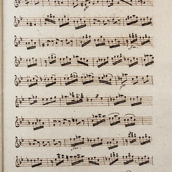 G 139, J. Fuchs, Litanei, Violino I-21.jpg