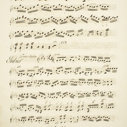 G 175, Heidenreich, Litanei, Violino II-4.jpg